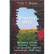 Ireniny děti - 