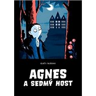 Agnes a sedmý host - 