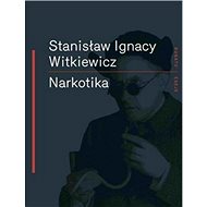 Narkotika - 