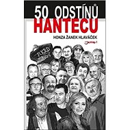 50 odstínů hantecu - 