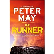 The Runner - Peter May