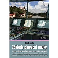 Základy plavební nauky - Miloš Janda