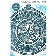 Northern Lights - Philip Pullman