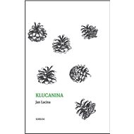 Klucanina - 