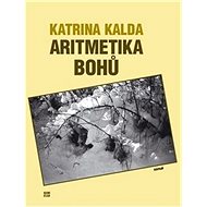 Aritmetika bohů - 