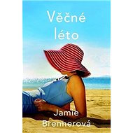 Věčné léto - Jamie Brennerová