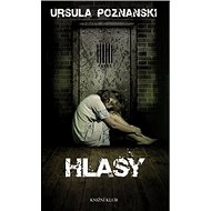 Hlasy - 