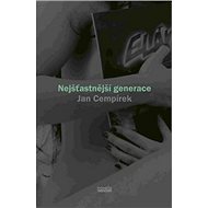 Nejšťastnější generace - 