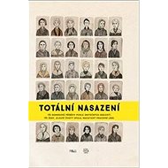 Totální nasazení - Tomáš Hodan; Ondřej Nezbeda; Petra Soukupová