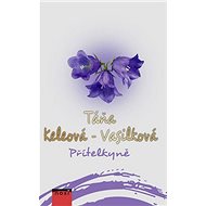 Přítelkyně - 