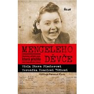 Mengeleho děvče - 
