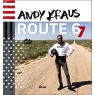 Route 67 - Andy Kraus