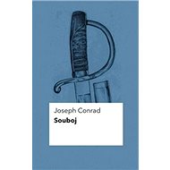 Souboj - Joseph Conrad