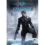 Evakuace: První linie 2 - 