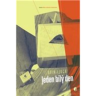 Jeden bílý den - 