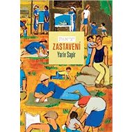 Zastavení - 