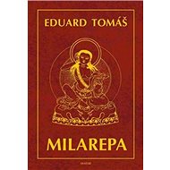 Milarepa - 