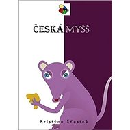 Česká myšš - 