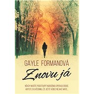 Znovu já - 