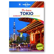 Tokio: Do kapsy - 