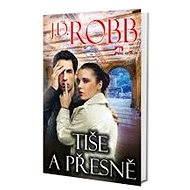 Tiše a přesně - 