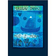 Muž z mora - 