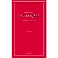 Čas zabijáků - 