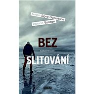 Bez slitování - Kerstin Signe Danielsson; Roman Voosen