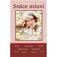 Srdce mluví - 
