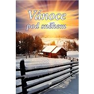 Vánoce pod sněhem - 