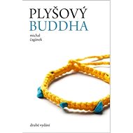 Plyšový Buddha - 