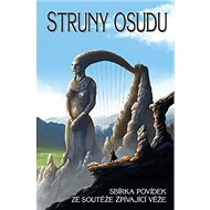 Struny osudu - 