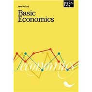 Basic Economics - Jana Bellová