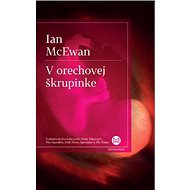 V orechovej škrupinke - Ian McEwan