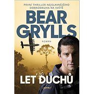Let duchů - 
