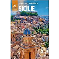Sicílie - Ros Belford