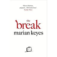 The Break - Marian Keyesová