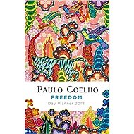 Freedom Day Planner 2018 - 
