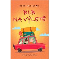 Blb na výletě - 