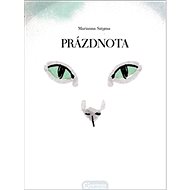 Prázdnota - Marianna Sztyma