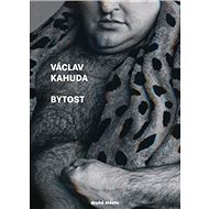 Bytost - 