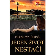 Jeden život nestačí - 