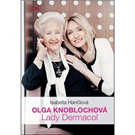 Olga Knoblochová Lady Dermacol - 