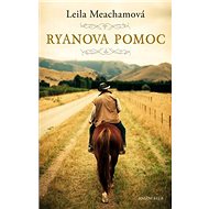 Ryanova pomoc - 