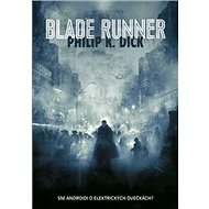 Blade Runner - 