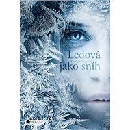 Ledová jako sníh: Případ Flavie de Luce - Danielle Paige
