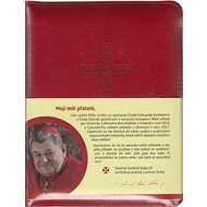 Bible - 