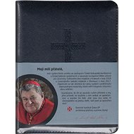 Bible - 