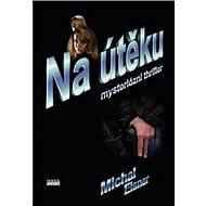 Na útěku - 