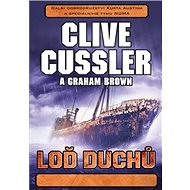 Loď duchů - 